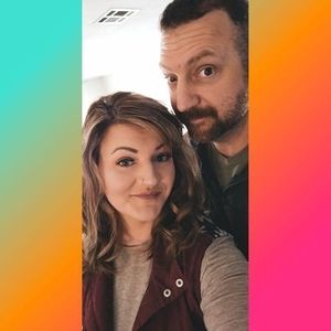 Meet your Posher, Sierra